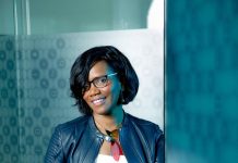 Législatives françaises, les Fake News d’Elisabeth Moreno