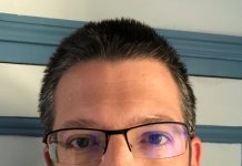 Afrique de l’Ouest, la circulation illicite de la chloroquine