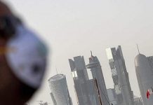 Le Qatar, bon élève de la lutte contre le Covid-19