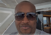 Série Mali (7), les chaudes vacances de Karim Keita