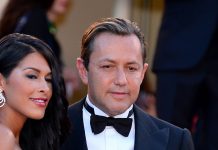 Angola, l’homme d’affaires Vincent Miclet se défend!