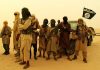 Trafics au Sahel (2) – Les narco-djihadistes n’existent pas