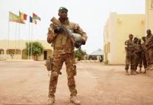 Le coup d’Etat, régulateur des blocages politiques en Afrique