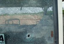 Niger, l’Etat islamique revendique l’attaque de Kouré