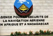 La guerre picrocholine pour le siège de Directeur général ASECNA