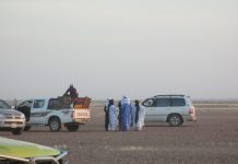 Trafics au Sahel (1) – 60 ans pour conquérir le pouvoir