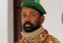 Mali : Assimi Goïta reste plus que jamais le représentant de l’armée