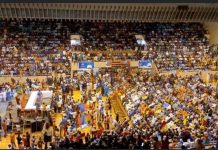 L’opposition du Niger rejette l’audit de l’OIF