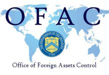 Plus de 300 Africains indésirables aux Etats-Unis