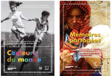 IMA, la Palestine à l’honneur
