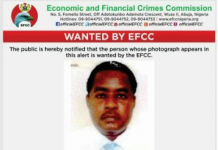 Le Nigérien Petit Boube a vendu des armes à Ouattara