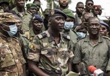 Mali, un coup d’Etat préparé avec soin