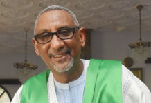 Les conseils du Mauritanien Chafi pour la libération des otages