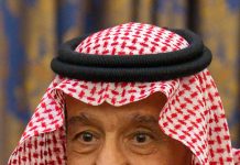 Arabie Saoudite, le Roi Salmane boude le Maroc