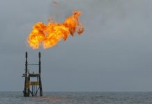 Les 10 pays d’Afrique les plus endettés ne sont pas ceux qu’on croit