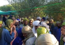 Au Mali, le mouvement terroriste AQMI devient incontournable