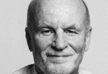 Le politologue François Burgat n’aime pas les caricatures