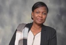 Elisabeth Shérif: des élections au Niger sans règles du jeu