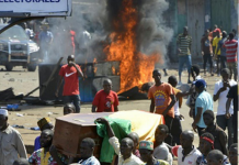 Des élections bien peu démocratiques en Afrique de l’Ouest