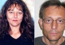 Les tueurs de Ghislaine Dupont et Claude Verlon identifiés