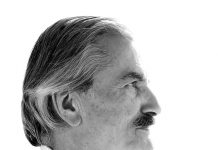 Ces États imprudents qui se mêlent de régenter les réseaux sociaux !