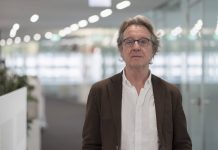 Jean-François Bayart : « Il y a bien une islamophobie d’Etat en France »