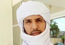 Les accords de paix non appliqués engendrent de nouvelles rébellions