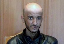 Alger dénonce la libération de prisonniers algériens au Mali