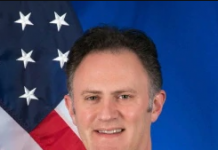 Bruits de botte américains en Afrique de l’Ouest