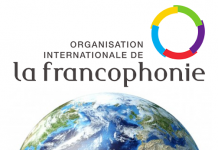 L’Organisation internationale de la Francophonie (OIF) en crise