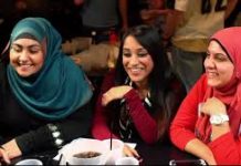 Etats-Unis, la victoire de l’islam politique !