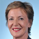 « Propos hallucinants de Le Drian sur le Niger », twitte une députée française