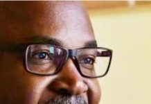 Ballet ministériel français à Niamey