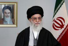 Les Mollahs iraniens annoncent un simulacre d’amnistie