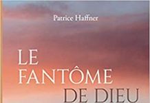 Génies africains et fantômes d’Ecosse, un livre de Patrice Haffner