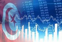 La Banque mondiale tacle la Tunisie