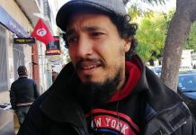 Terrorisme: la Tunisie se trompe d’ennemis