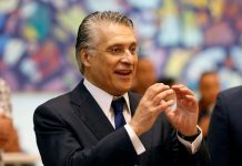 La Tunisie s’algérianise