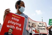 La laïcité, un concept très français mais incompris