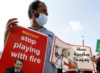 La laïcité, un concept très français mais incompris