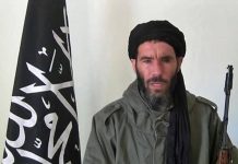 Terrorisme (III) – Dix ans d’enquête au Niger et en France