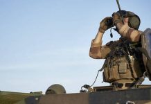 Les terroristes du Sahel « réfléchissent » à des attentats en France !