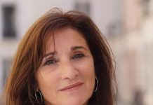 Sahel : à la recherche de la stratégie perdue