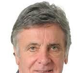 Jean Roatta, député européen, défend la marocanité du Sahara