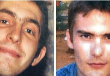 Terrorisme (I), la chasse aux Français