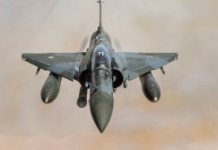 Noce bombardée au Mali : deux versions toujours opposées