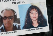 La piste algérienne dans l’assassinat des journalistes de RFI