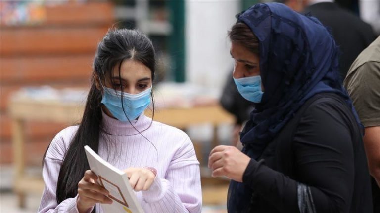 1% des vaccins administrés en Afrique sont produits localement