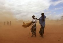 Les réunions de bailleurs de fonds sont des marchés de dupes