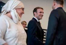 Le procès des terroristes du Bataclan ne doit pas provoquer des amalgames